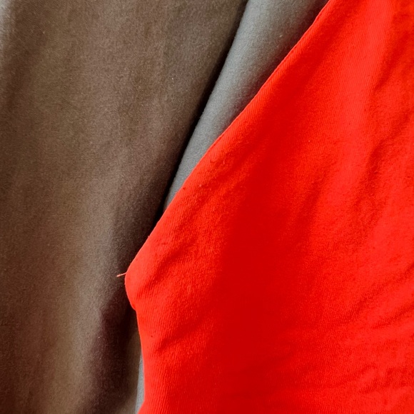 Bodysuit - Picture 4 of 6